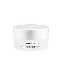 Holy Land Vitalise Active Eye Cream - Крем для век 15 мл